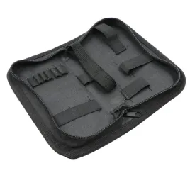 torba-narzedziowa-oxford-wodoodporna-dla-elektrykow-i-mechanikow