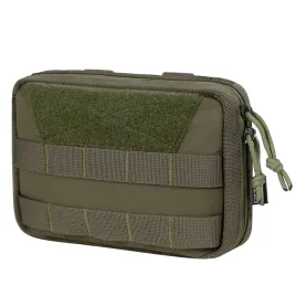 torba-taktyczna-onetigris-molle-edc-na-pasek-idealna-na-kemping