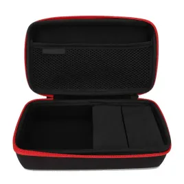 torba-na-narzedzia-eva-czarna-twarda-wodoodporna-z-pudelkiem