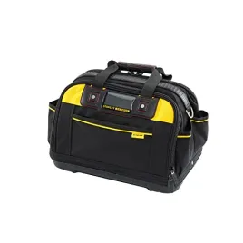torba-stanley-fatmax-fmst1-73607-podwojna-43x28x30-cm