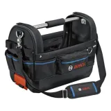 bosch-professional-gwt-20-tool-bag-proclick-system-l-boxx-compatible