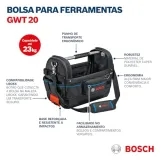 bosch-professional-gwt-20-tool-bag-proclick-system-l-boxx-compatible-stan-nowy