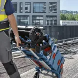 bosch-professional-gwt-20-tool-bag-proclick-system-l-boxx-compatible-marka-bosch-professional