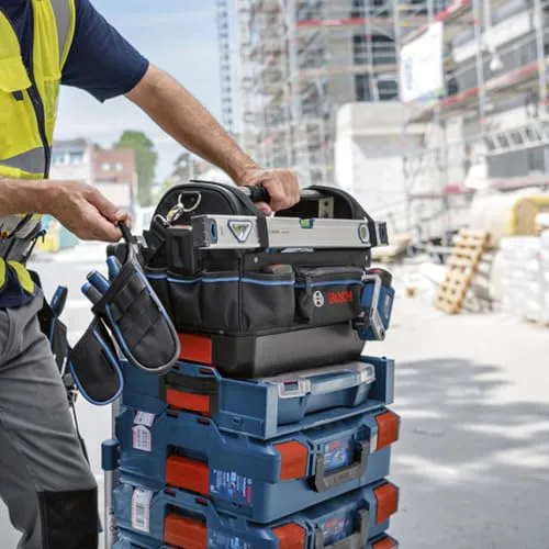 bosch-professional-gwt-20-tool-bag-proclick-system-l-boxx-compatible-wyposazenie-brak-informacji