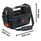 bosch-professional-gwt-20-tool-bag-proclick-system-l-boxx-compatible-kod-producenta-work