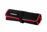 parat-torba-zwijana-basic-roll-up-case-12