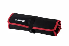 parat-torba-zwijana-basic-roll-up-case-12