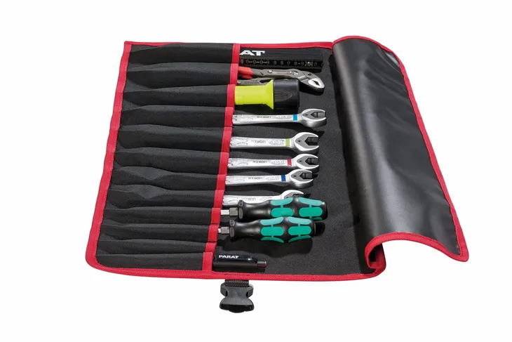 parat-torba-zwijana-basic-roll-up-case-12-marka-parat