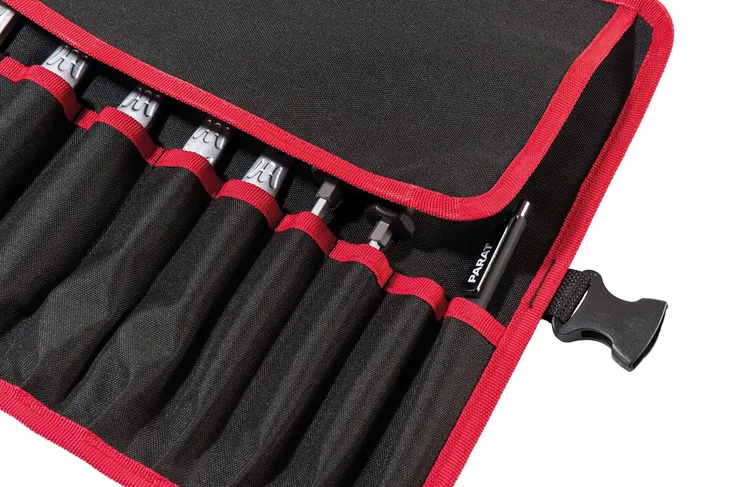 parat-torba-zwijana-basic-roll-up-case-12-produkt-wprowadzony-do-obrotu-na-terenie-ue-przed-13-12-2024-tak