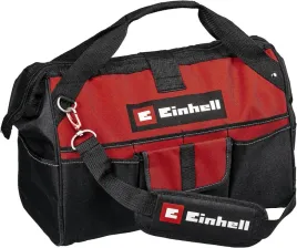 einhell-torba-bag-45-29-wytrzymala-torba-narzedziowa-z-paskiem-i-uchwytem