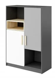 komoda-regal-90-cm-x-130-cm-x-40-cm-mlodziezowy-system-pok