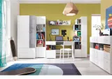 polka-scienna-wiszaca-110-25-25cm-si14-marka-idea-home