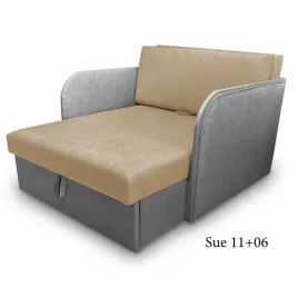 amerykanka-kubus-lozko-rozkladane-tapczanik-fotel