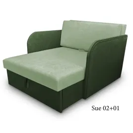 kubus-amerykanka-tapczanik-fotel-rozkladane-lozko