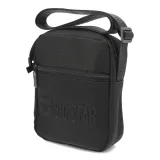 torebka-big-star-oo574110-stan-nowy