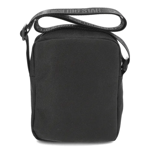 torebka-big-star-oo574110-marka-big-star