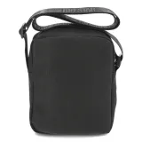 torebka-big-star-oo574110-marka-big-star