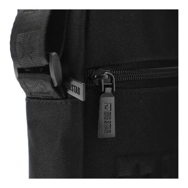 torebka-big-star-oo574110-material-dominujacy-tkanina