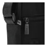 torebka-big-star-oo574110-material-dominujacy-tkanina