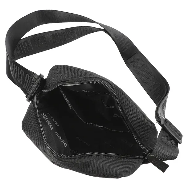 torebka-big-star-oo574110-wzor-dominujacy-bez-wzoru