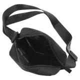 torebka-big-star-oo574110-wzor-dominujacy-bez-wzoru