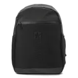 plecak-big-star-oo574111