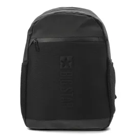 plecak-big-star-oo574111