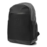 plecak-big-star-oo574111-stan-nowy