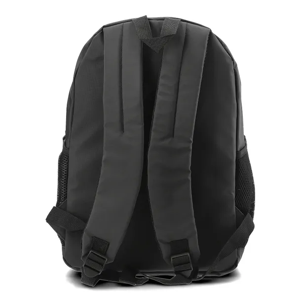 plecak-big-star-oo574111-marka-big-star