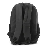 plecak-big-star-oo574111-marka-big-star