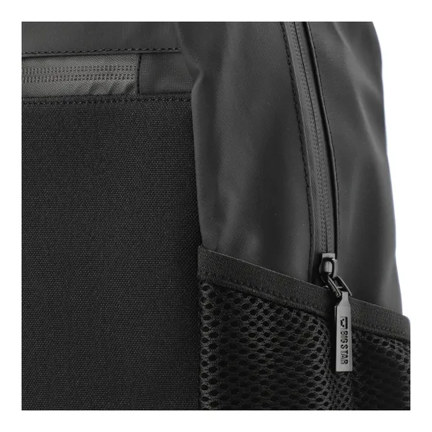 plecak-big-star-oo574111-cechy-dodatkowe-na-zamek-worek