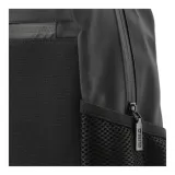 plecak-big-star-oo574111-cechy-dodatkowe-na-zamek-worek