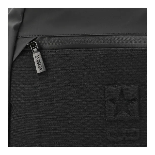 plecak-big-star-oo574111-material-dominujacy-tkanina
