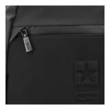 plecak-big-star-oo574111-material-dominujacy-tkanina