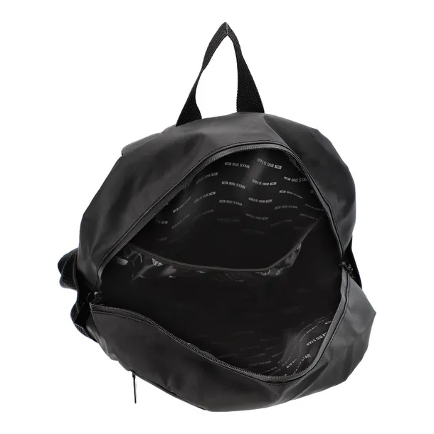 plecak-big-star-oo574111-zapiecie-zamek