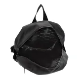 plecak-big-star-oo574111-zapiecie-zamek