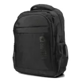 plecak-big-star-oo574115-stan-nowy