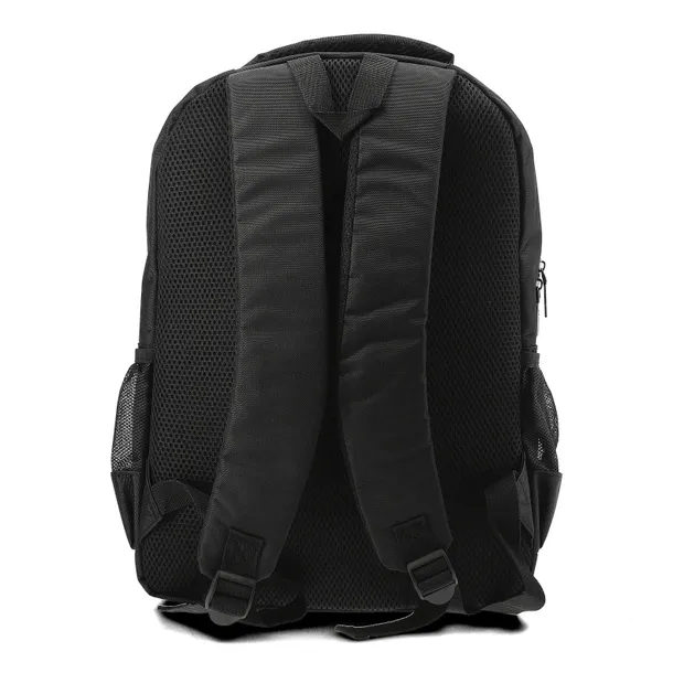 plecak-big-star-oo574115-marka-big-star