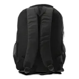 plecak-big-star-oo574115-marka-big-star