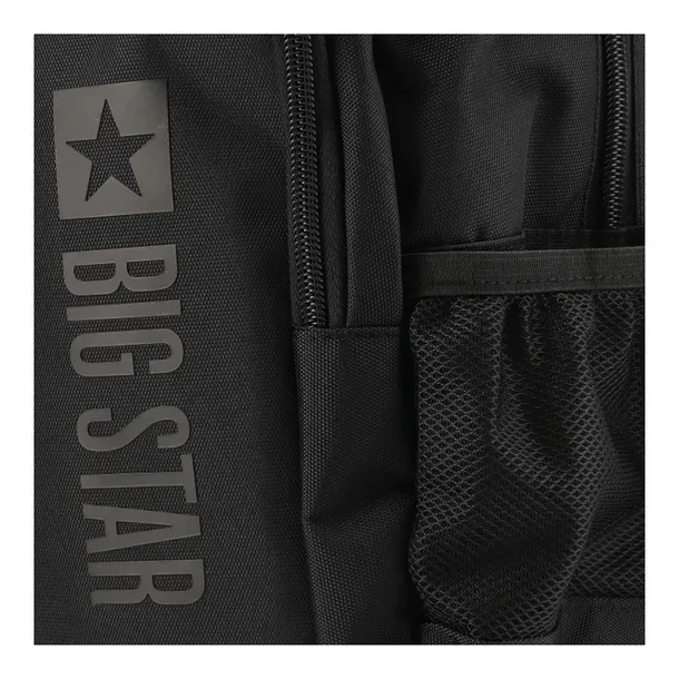 plecak-big-star-oo574115-cechy-dodatkowe-na-zamek-worek
