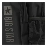 plecak-big-star-oo574115-cechy-dodatkowe-na-zamek-worek