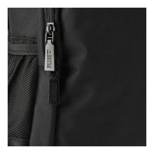 plecak-big-star-oo574115-material-dominujacy-tkanina