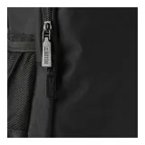 plecak-big-star-oo574115-material-dominujacy-tkanina