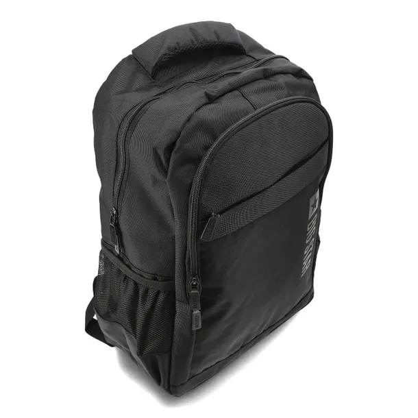 plecak-big-star-oo574115-zapiecie-zamek