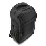 plecak-big-star-oo574115-zapiecie-zamek