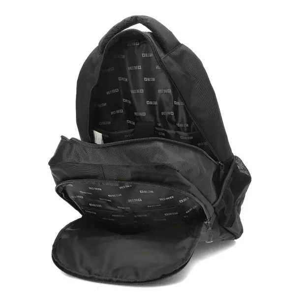 plecak-big-star-oo574115-rodzaj-sportowy