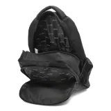 plecak-big-star-oo574115-rodzaj-sportowy