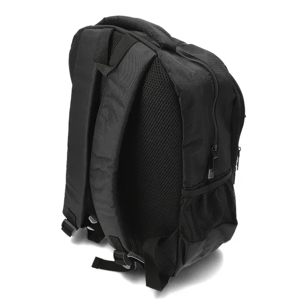 plecak-big-star-oo574115-wzor-dominujacy-bez-wzoru