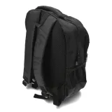 plecak-big-star-oo574115-wzor-dominujacy-bez-wzoru