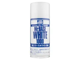 farba-podkladowa-mr-base-white-1000-b518-mr-hobby